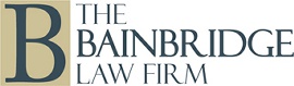 The Bainbridge Law Firm, LLC